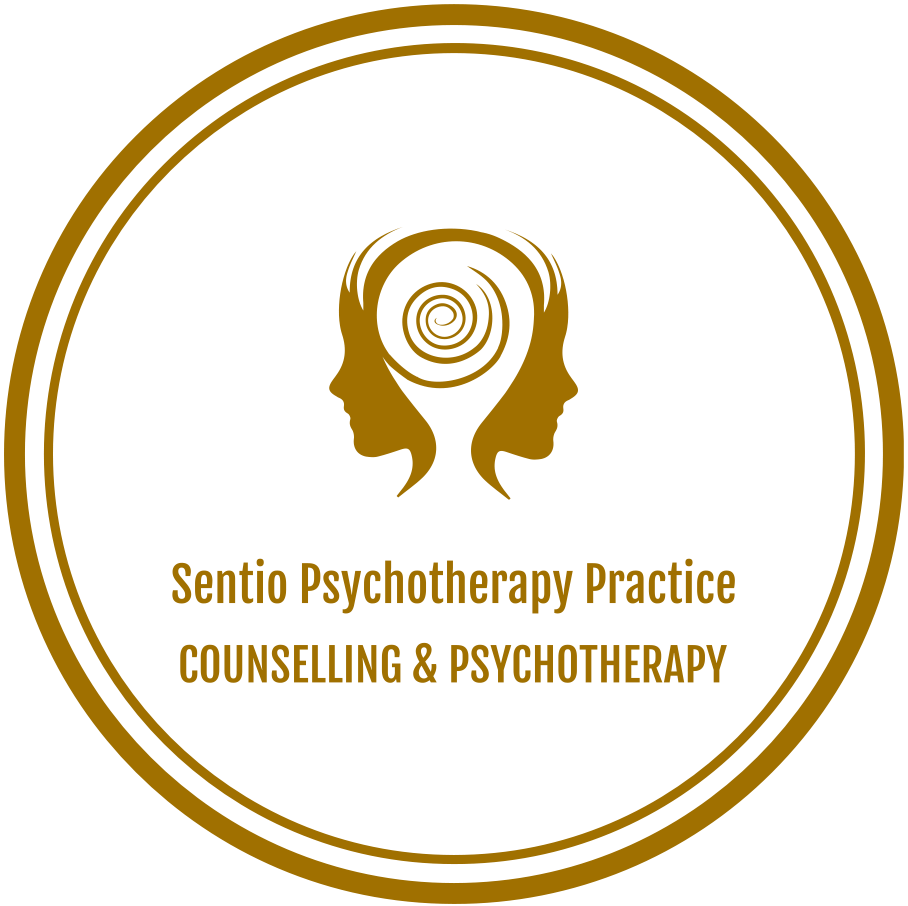 Sentio Psychotherapy Practice®