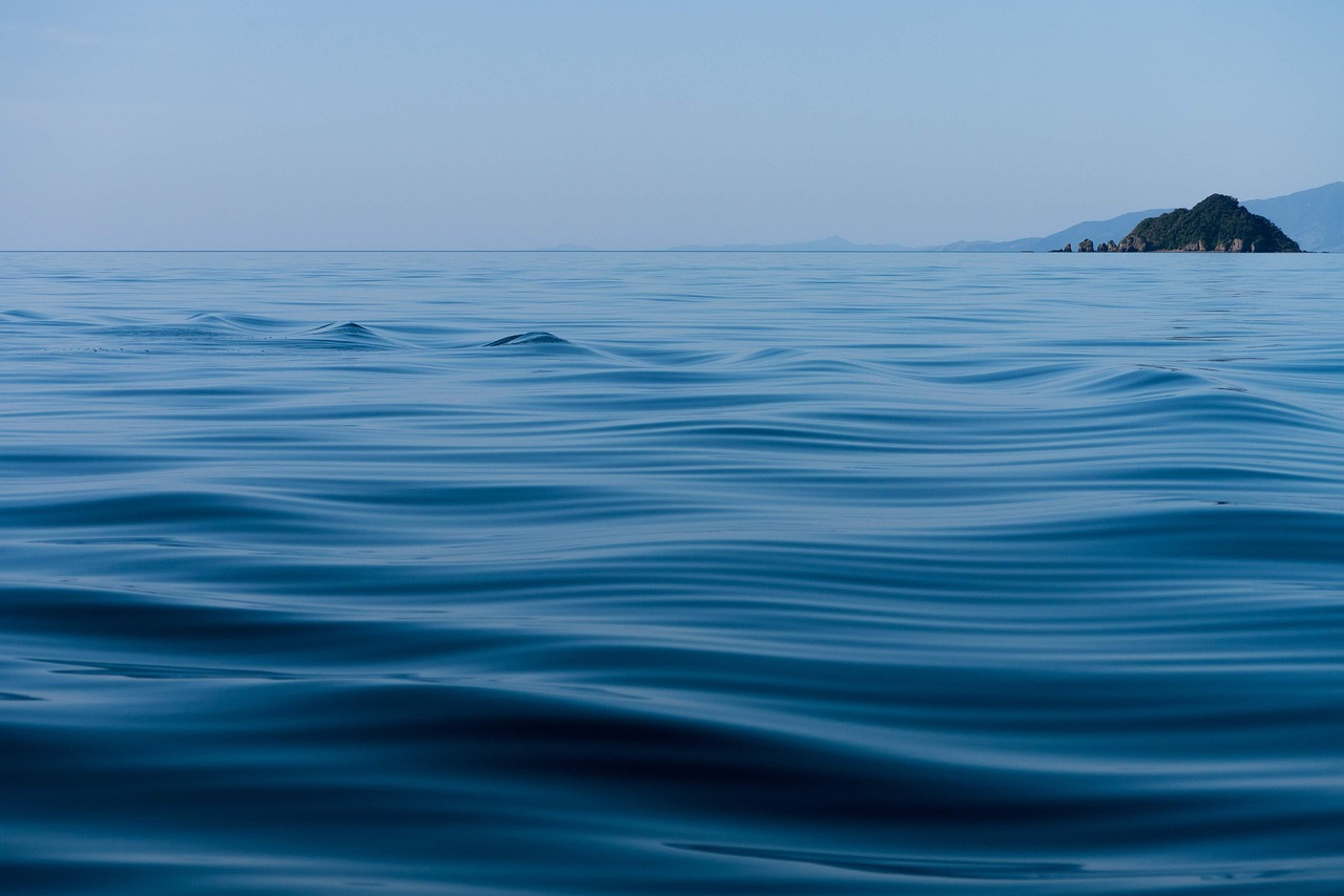 water, ocean, calm-5049286.jpg